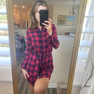 0 Draper James Dress